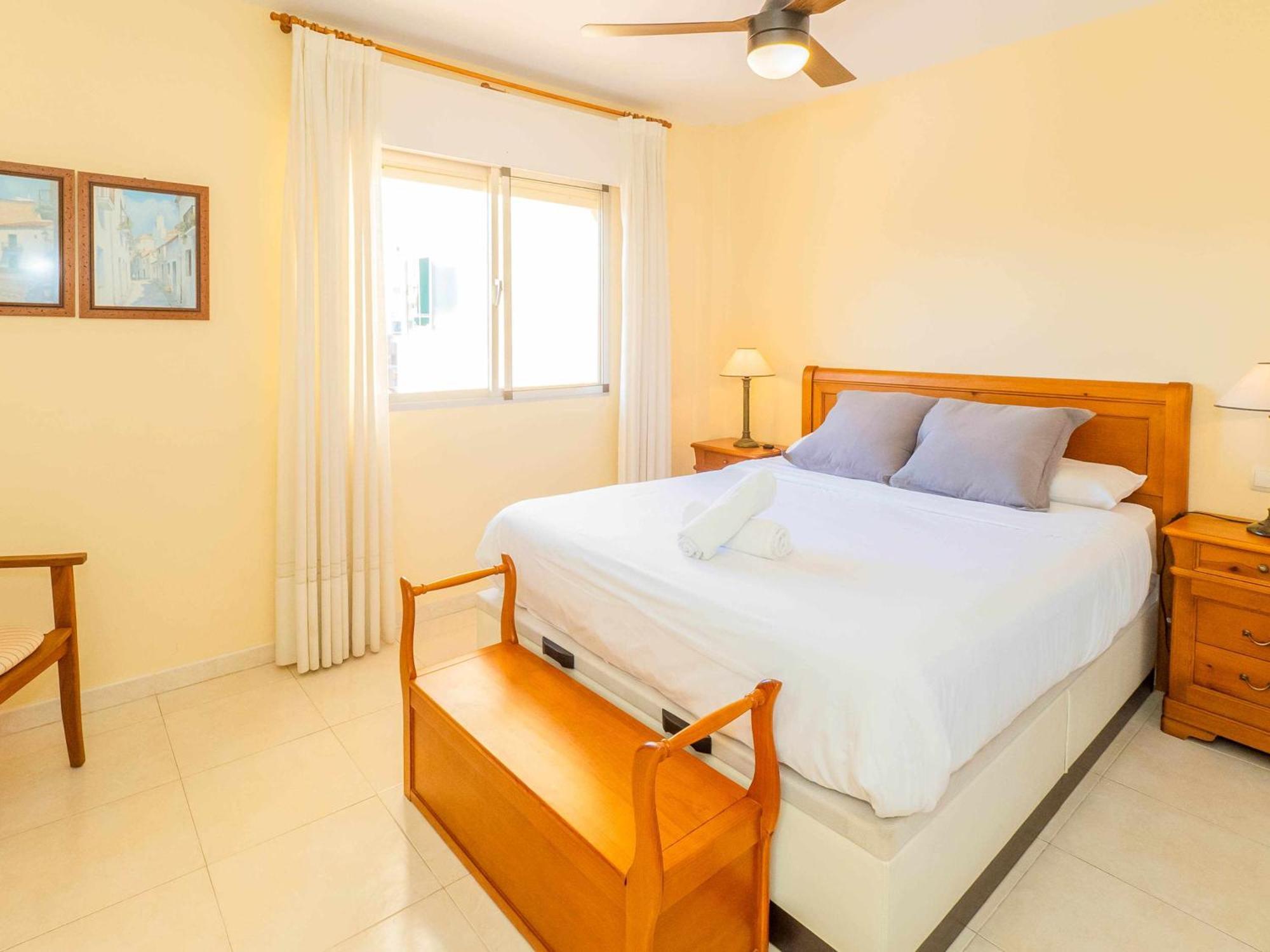 Centrico Apartamento Con Terraza En La Playa Rincón de la Victoria Εξωτερικό φωτογραφία